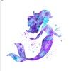 mermaidmystery